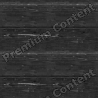 seamless wood planks bump 0001